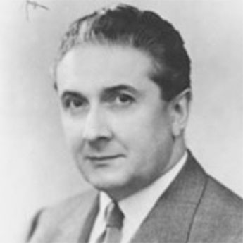 Augusto Cavallari Murat