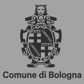 Comune Bologna