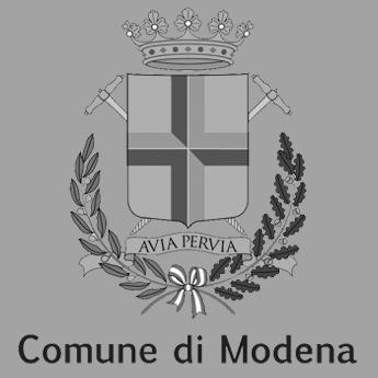 Comune Modena